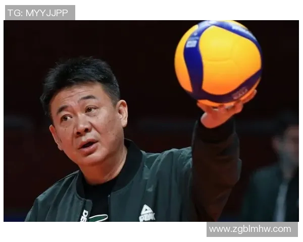 上海排球队战术创新引领潮流助力球队崛起成排球界新标杆 上海排球队战术创新引领潮流助力球队崛起成排球界新标杆