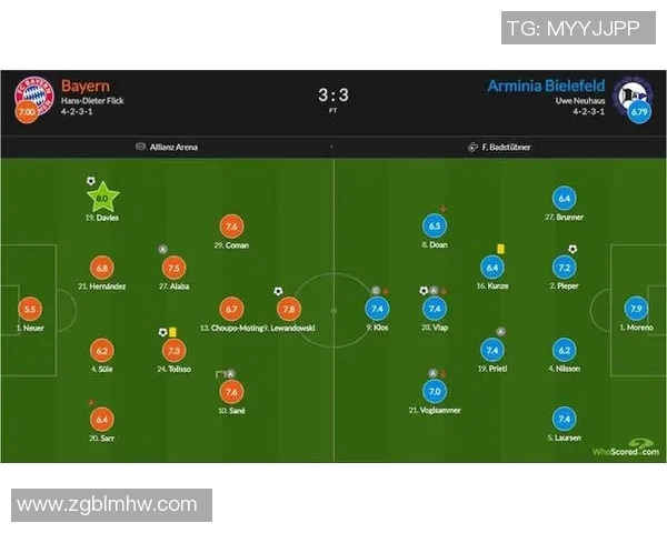 上海排球队防守体系解析与战术创新探讨 上海排球队防守体系解析与战术创新探讨