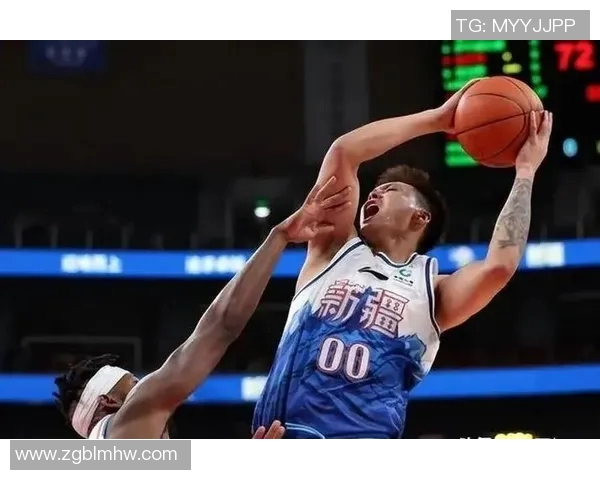 上海排球队防守策略解析：从技术到心理的全面深度剖析