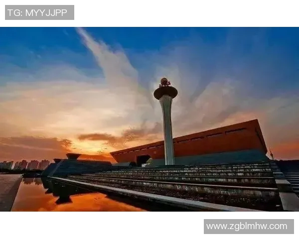 上海羽毛球队崛起之路全国锦标赛特别报道见证成长与辉煌 上海羽毛球队崛起之路全国锦标赛特别报道见证成长与辉煌