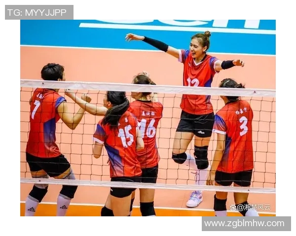 上海排球队盯防策略解析:如何应对对手的进攻与防守挑战 上海排球队盯防策略解析:如何应对对手的进攻与防守挑战