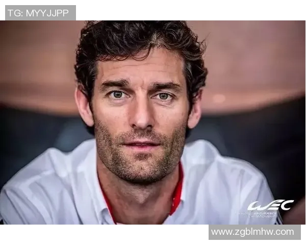 上海排球队耐力问题引发热议球迷与专家各执己见 上海排球队耐力问题引发热议球迷与专家各执己见