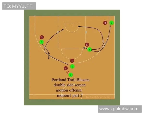 上海排球队盯防体系解析与战术应用探讨 上海排球队盯防体系解析与战术应用探讨