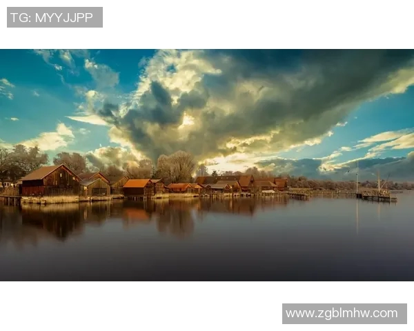 上海排球队节奏分析:胜负背后的战术与心理博弈 上海排球队节奏分析:胜负背后的战术与心理博弈