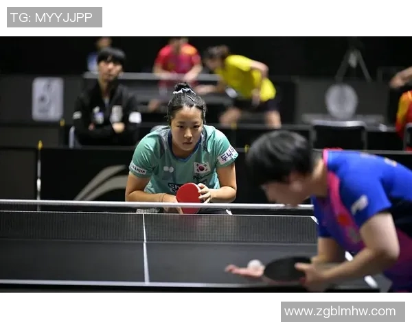 上海排球队防反战术解析与战绩提升的深度剖析 上海排球队防反战术解析与战绩提升的深度剖析