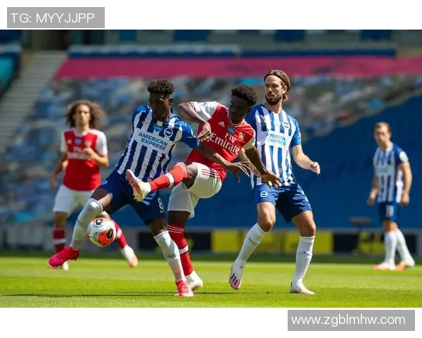 上海排球队边路渗透战术解析与比赛表现的深度剖析