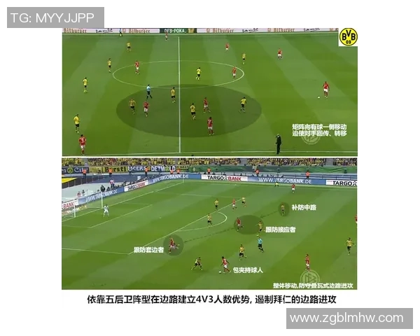 上海排球队阵地战体系解析与战术创新研究 上海排球队阵地战体系解析与战术创新研究