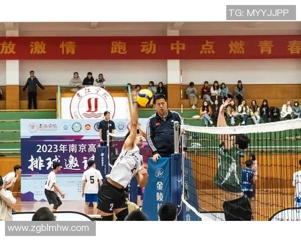 上海排球队的默契配合与战术探讨:聚焦排球的团队精神与协作技巧 上海排球队的默契配合与战术探讨:聚焦排球的团队精神与协作技巧