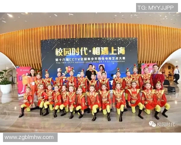 上海排球队选拔赛点评:力量与技巧的完美结合展现出无限潜力与团队精神 上海排球队选拔赛点评:力量与技巧的完美结合展现出无限潜力与团队精神