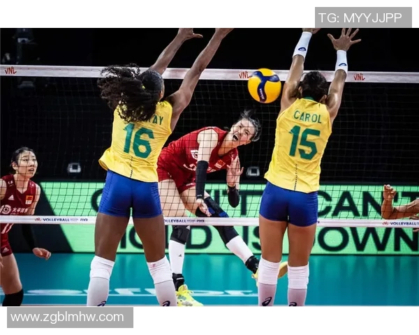 上海排球队荣登排球节奏排行榜第二名引发热议 上海排球队荣登排球节奏排行榜第二名引发热议