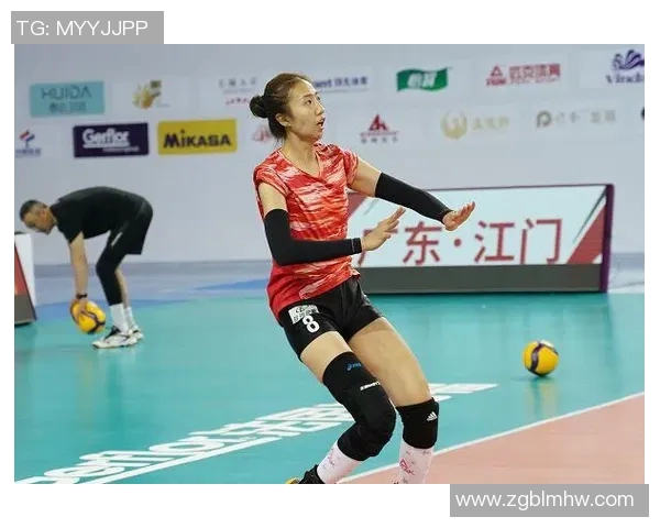 上海排球队耐力对比深度解析与训练策略探讨 上海排球队耐力对比深度解析与训练策略探讨