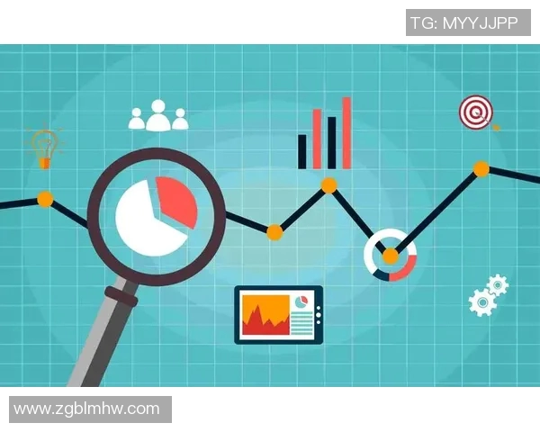 上海排球队阵地战分析：战术得失与未来展望