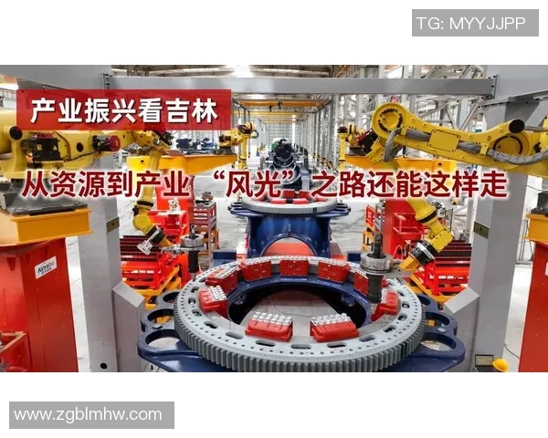 上海排球队转型之路探秘：从传统强队到现代化竞技新标杆