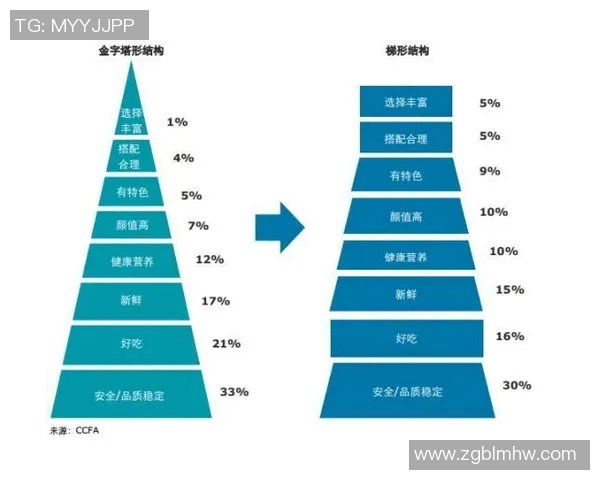 上海排球队的蜕变与重生:从传统强队到现代竞技的转型之路 上海排球队的蜕变与重生:从传统强队到现代竞技的转型之路