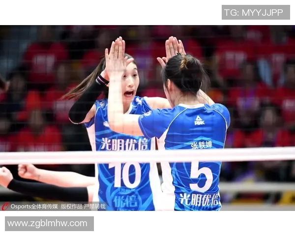 上海排球队边路渗透战术分析及其成败得失探讨 上海排球队边路渗透战术分析及其成败得失探讨