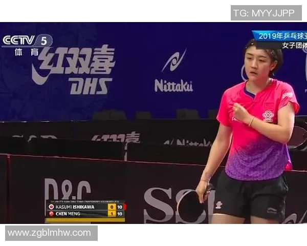 上海排球队的速度之谜:一场关于力量与技巧的巅峰对决 上海排球队的速度之谜:一场关于力量与技巧的巅峰对决