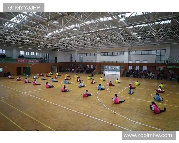 上海排球队速度表现分析与提升策略探讨