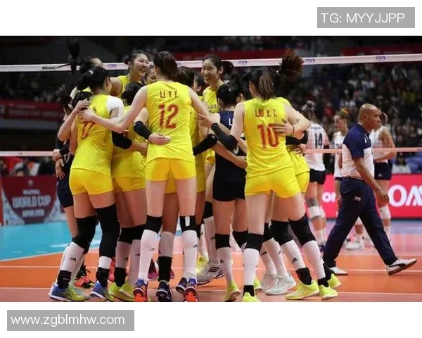 上海排球队的节奏变革引发热议如何重塑球队未来发展之路