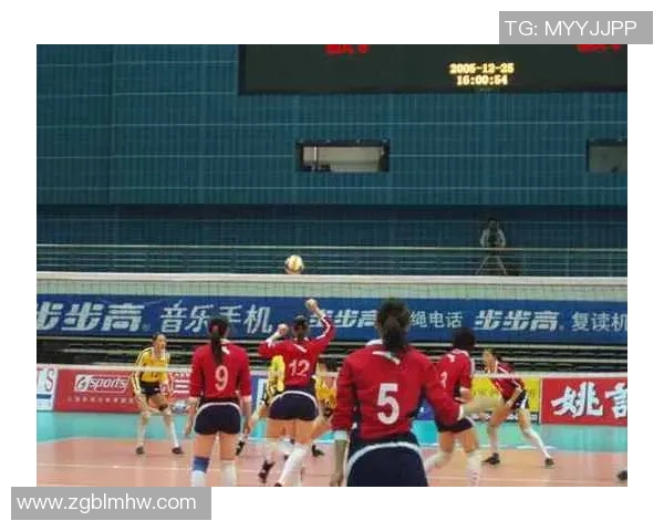 上海排球队荣登全国排球配合排行榜第三名引发热议