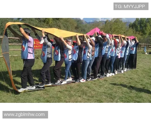 上海排球队逆袭之路洲际杯特别报道展现拼搏精神与团队力量