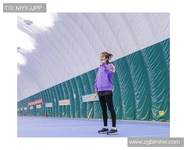 上海排球队的辉煌之路:从默默无闻到精英赛的崭露头角 上海排球队的辉煌之路:从默默无闻到精英赛的崭露头角