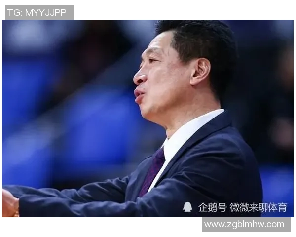 上海篮球队以98分稳居挑战赛积分榜首位展现强劲实力 上海篮球队以98分稳居挑战赛积分榜首位展现强劲实力