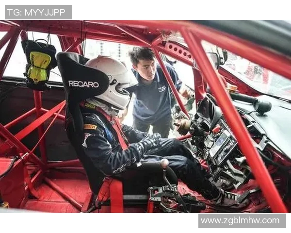 上海篮球队在世界锦标赛中的默契配合与战术分析 上海篮球队在世界锦标赛中的默契配合与战术分析