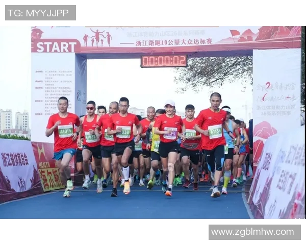 上海篮球队在亚运会中的比赛经验与表现深度分析与点评 上海篮球队在亚运会中的比赛经验与表现深度分析与点评