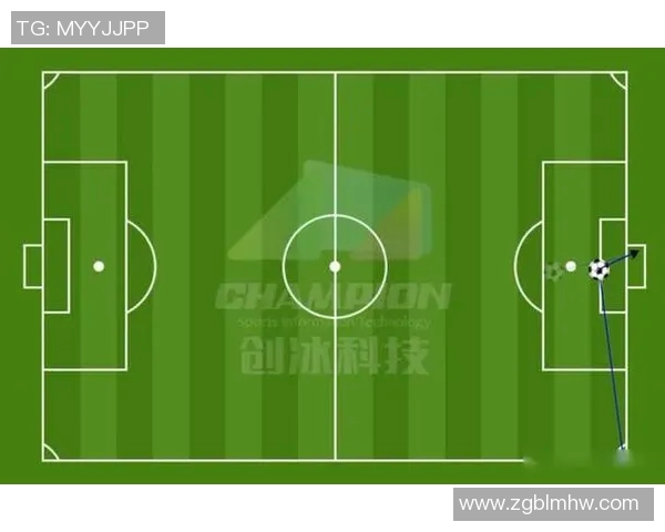 上海篮球队反击战术解析:从防守到进攻的快速转变与执行力提升 上海篮球队反击战术解析:从防守到进攻的快速转变与执行力提升