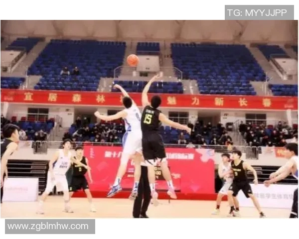 上海篮球队在世界锦标赛中的拼搏历程与荣耀时刻回顾