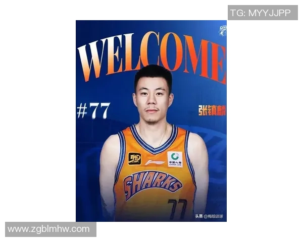 上海篮球队以92分稳居冠军赛积分榜首位争夺总冠军的希望依然强烈 上海篮球队以92分稳居冠军赛积分榜首位争夺总冠军的希望依然强烈