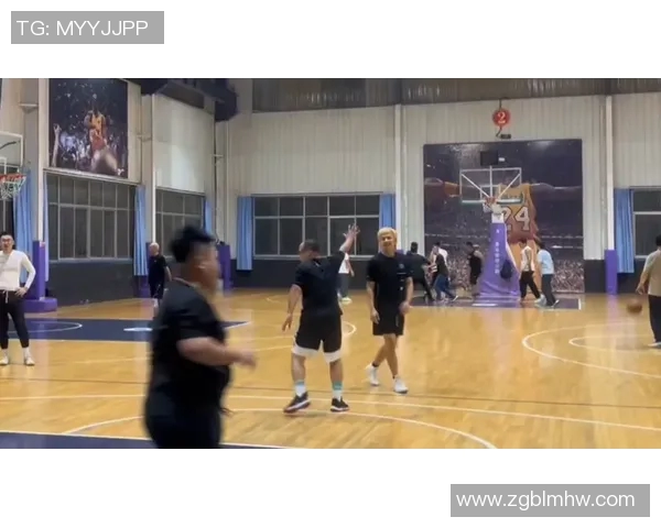 上海篮球队在世界锦标赛上的崛起与成长历程全景揭秘 上海篮球队在世界锦标赛上的崛起与成长历程全景揭秘