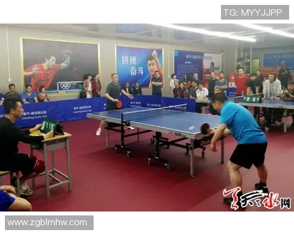 乒乓球技艺的深邃探讨：揭秘上海乒乓球队的防守策略与训练方法