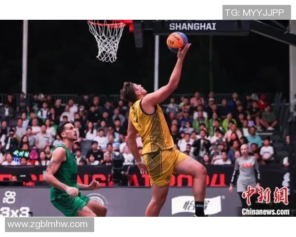 上海篮球队在冠军赛中的团队协作展现出色值得赞赏与借鉴 上海篮球队在冠军赛中的团队协作展现出色值得赞赏与借鉴