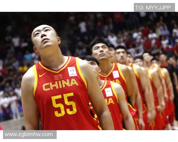 上海篮球队在世界杯预选赛中以58分稳居积分榜首位展现强劲实力 上海篮球队在世界杯预选赛中以58分稳居积分榜首位展现强劲实力