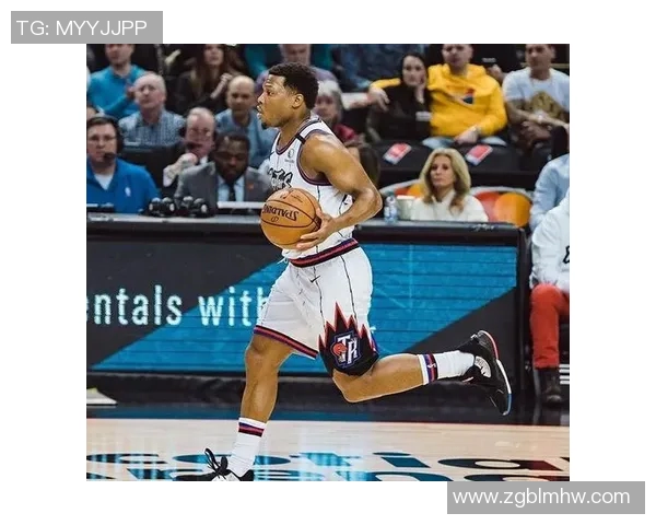 上海篮球队以51分领跑大满贯积分榜展现强劲实力和夺冠潜力