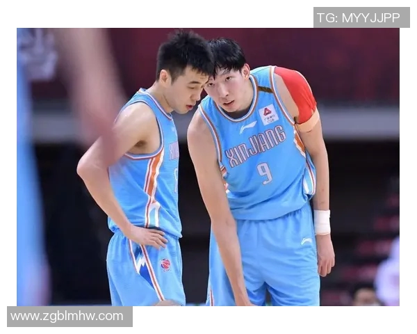 上海篮球队包夹战术的创新与发展全景解析 上海篮球队包夹战术的创新与发展全景解析