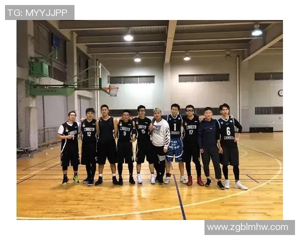 上海篮球队与重庆篮球队赛后技术分析与战术总结