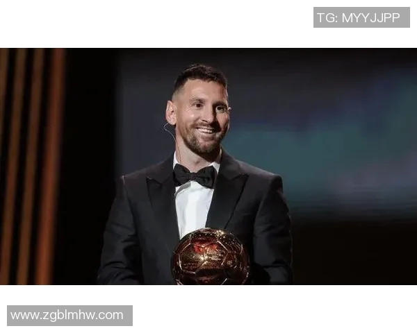 偶像背后那些鲜为人知的足球明星故事与奋斗历程