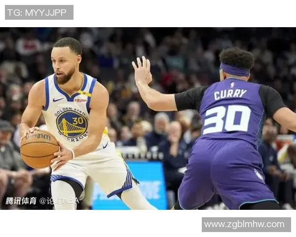 上海篮球队中路突破战术解析与球员表现深度剖析 上海篮球队中路突破战术解析与球员表现深度剖析