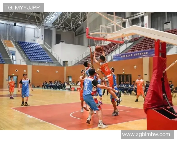 上海篮球队在冠军赛中的技术表现分析与未来展望