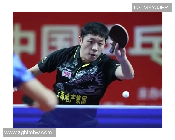 上海篮球队以74分领跑邀请赛积分榜展现强劲实力 上海篮球队以74分领跑邀请赛积分榜展现强劲实力