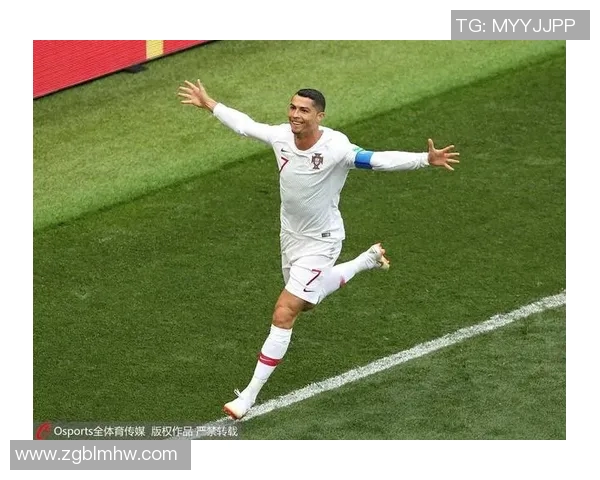 上海篮球队在世界杯预选赛中以85分稳居积分榜首位展现强劲实力 上海篮球队在世界杯预选赛中以85分稳居积分榜首位展现强劲实力