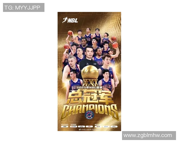 上海篮球队在全国速度排行榜中荣登第九名展现出强劲实力与潜力 上海篮球队在全国速度排行榜中荣登第九名展现出强劲实力与潜力