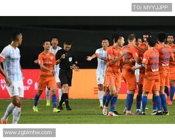 上海篮球队加速转型探索新战术引发热议与关注