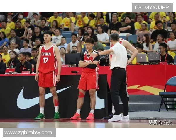 上海篮球队在亚运会上的实力展现与未来发展潜力分析 上海篮球队在亚运会上的实力展现与未来发展潜力分析