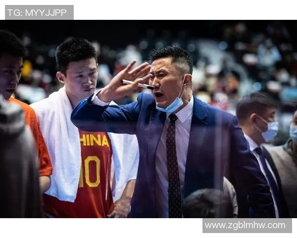 上海篮球队在亚运会积分榜上以99分稳居第一名展现强劲实力