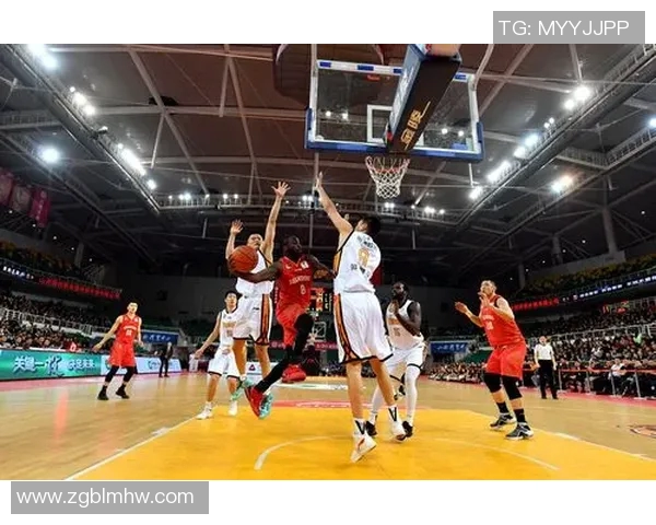 上海篮球队在世锦赛中的辉煌历程与突破之路全景回顾