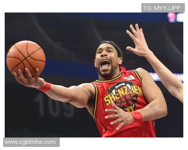 上海篮球队在速度排行榜中荣登第十名展现强劲实力与潜力 上海篮球队在速度排行榜中荣登第十名展现强劲实力与潜力