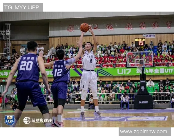 上海篮球队在联赛中的比赛经验与表现分析与总结